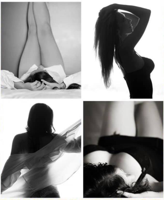 jpaigeg88's tweet photo. Last 4 boudoir dates for feb on sale@for half off!!! #boudoir #boudoirbypaige #photographybyjacquelynpaige #texas #easttx #tylertx #wacotx #palestinetx https://t.co/AWlVONBzEn