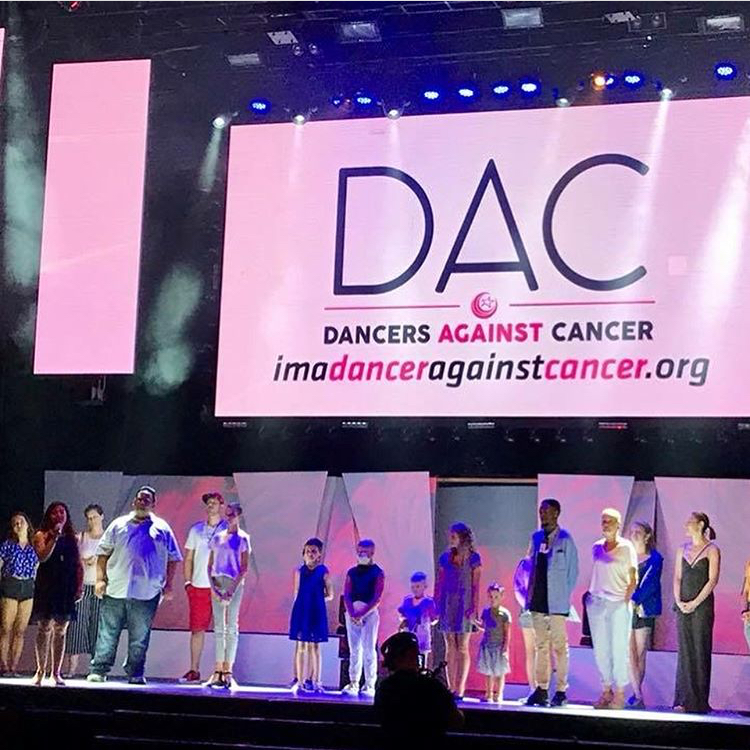 DanceUSADance's tweet photo. @imadanceragainstcancer Dancers Against Cancer have got the moves to make a difference! Check out this great organization! ππ
#imadanceragainstcancer #danceusadance #dud #iamandiwill #5678mediagroup #ethnicora #advertising #dud2 #dud3 #whitetruffles https://t.co/1vXvGV4EjK