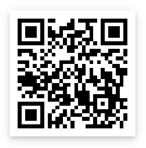 Morton 201 tweet media
