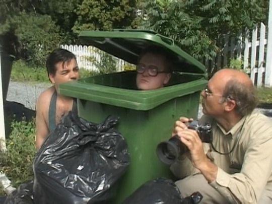 TPBoysScreen's tweet image. 