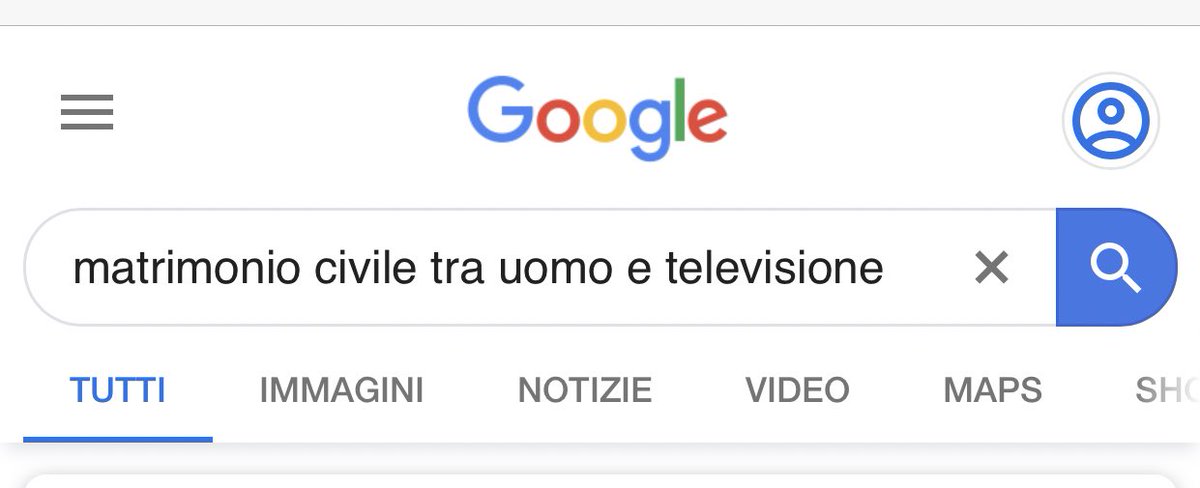 HuertDeAuteuil's tweet photo. La situa dopo l’esibizione di Achille #sanremo2020 https://t.co/A1w6Y2zRBH