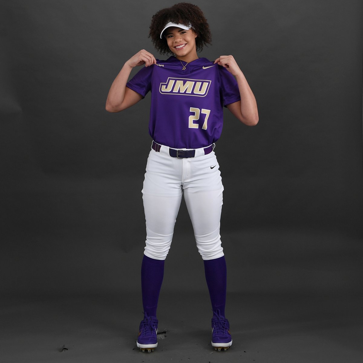 Reed Reed27butler Twitter