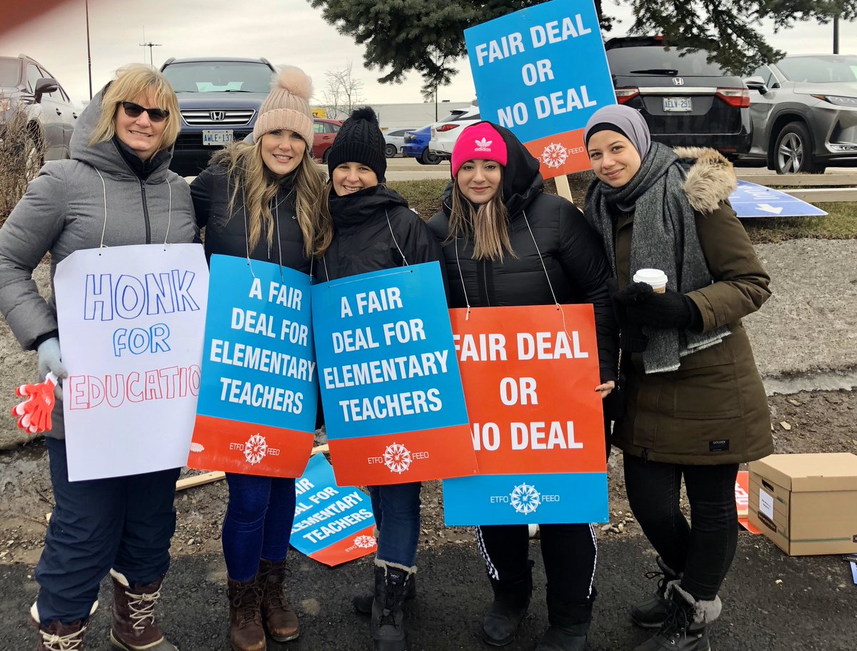 Elm Drive Grade 2 tweet media