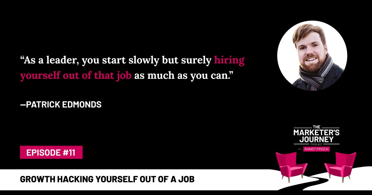 Patrick Edmonds tweet media