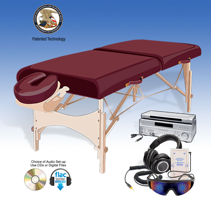 drthompsondc's tweet photo. "The #SoundTable Delivery System is a is comprised of a foldable, padded, long-lasting sound table with patented technology. The system includes an impedance-matched Amp/Receiver and an Audio Player for CDs or for Digital Downloads..." - https://t.co/el4Dth5xul https://t.co/vfI70wsuKC