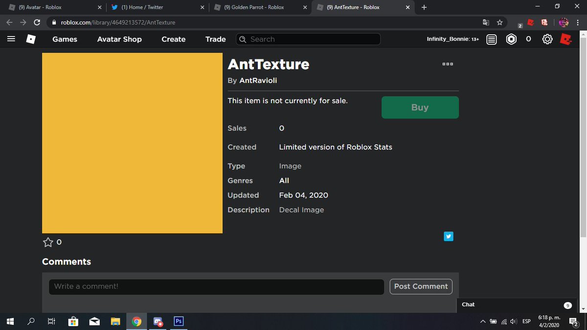 On Roblox How To Make A Hat Bux Blast Earn Free Robux On Roblox How To Make A Hat Bux Blast Earn Free Robux