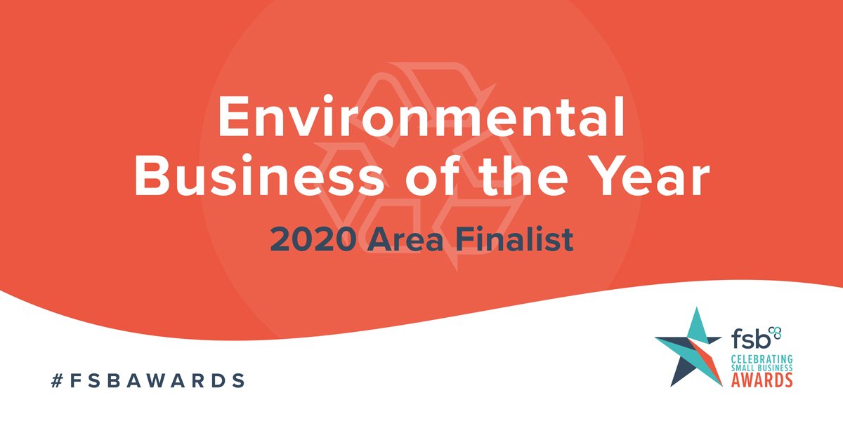 The Efficiency Group tweet media