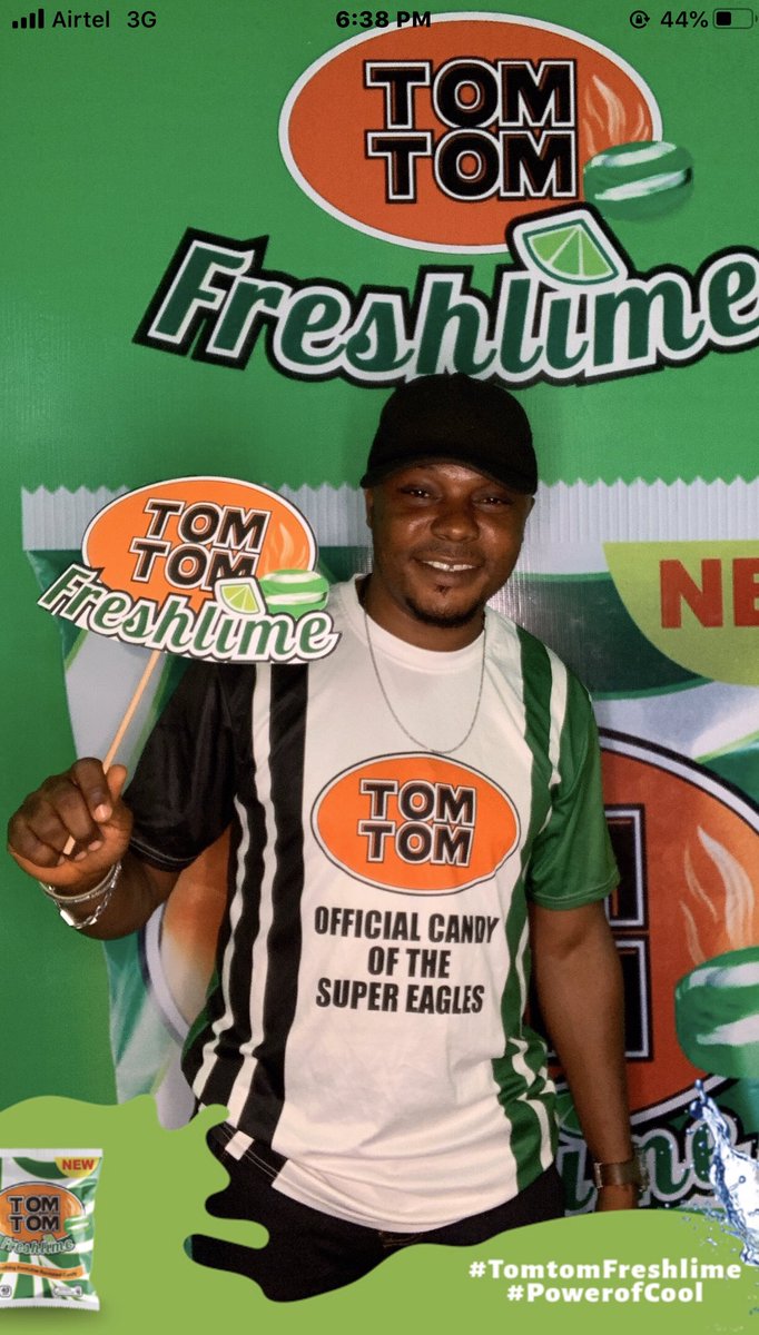 Baskyi's tweet image. Bravo