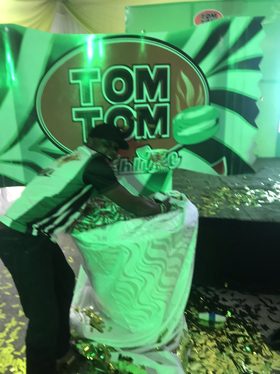 Baskyi's tweet image. Bravo