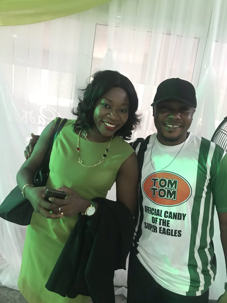 Baskyi's tweet image. Bravo