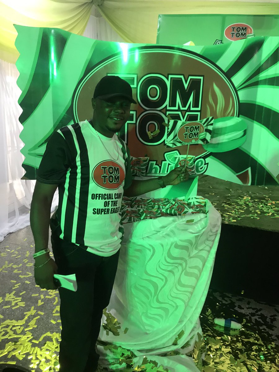 Baskyi's tweet image. Bravo