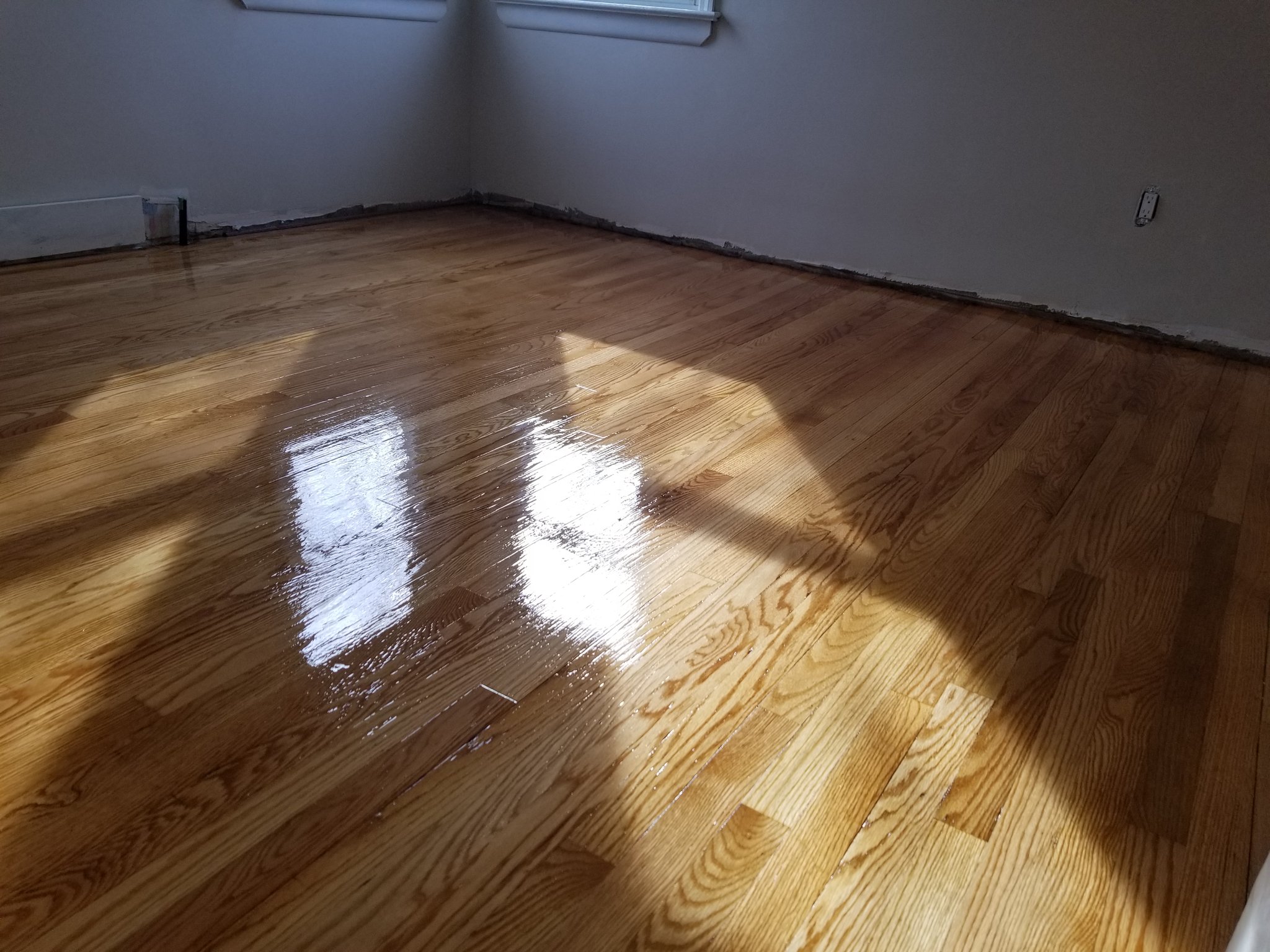 28 Good Hardwood flooring refinishing windsor For Trend 2022