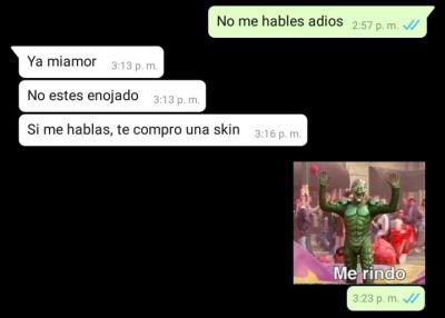 Deato (@deatofn) on Twitter photo 