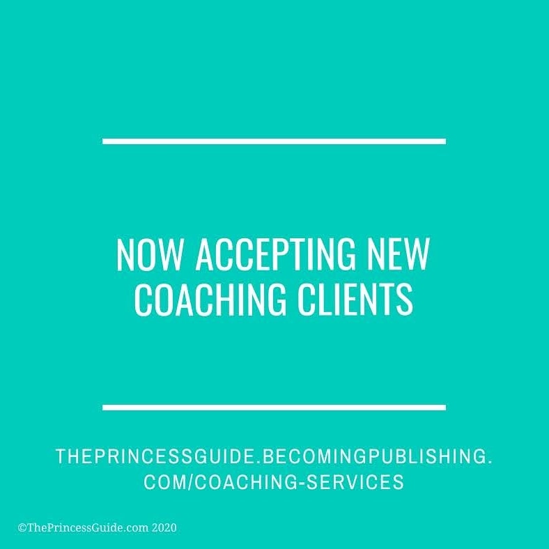 seneeseale's tweet photo. How are your New Year's resolutions going? If you'd like some help and want to work with me 1-on-1, I'm accepting new coaching clients. https://t.co/LMJUgs0gIp #PrincessGuide #Becoming #LifeCoaching #RelationshipCoaching #BehavioralHealthCoaching #PositiveChange #Author https://t.co/CzyT9ZPDAY