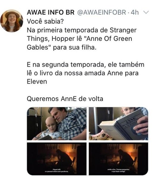 ALRA12_'s tweet photo. NUM CREIO NISSO https://t.co/59NXVrZ1PN