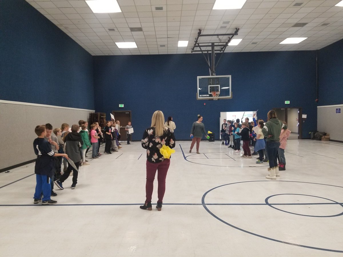 k_swinn's tweet photo. We had a superbowl math review lesson today.  Our students had a great time!! #SevierSDStrong https://t.co/TozFSEPxWL