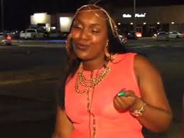 heysweettss's tweet image. Wait is Priscilla wearing a kente bikini. We stan! #LoveIsland