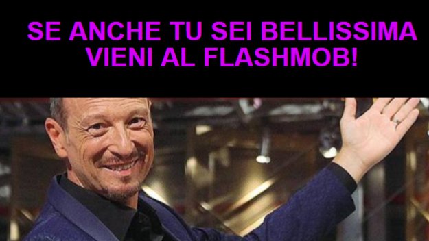 nonunadimenoge1's tweet photo. CONTRO IL SESSISMO, NON UN PASSO INDIETRO!

Ci vediamo lotto febbraio ore 16.30 per il flashmob!
SIAMO MAREA.

#Sanremo2020 #nonunpassoindietro
@nonunadimeno https://t.co/Jnn1Ga16fC