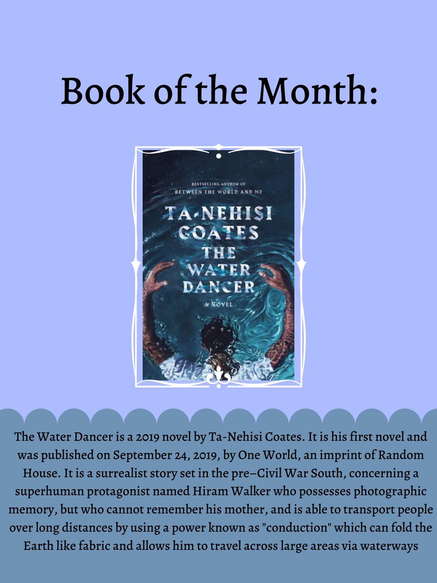 Book of the month alert!!📚🤓 #riversideranch #stopbyforatour #txst