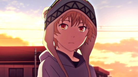MoreShonen's tweet photo. https://t.co/xr8wlp1LBR