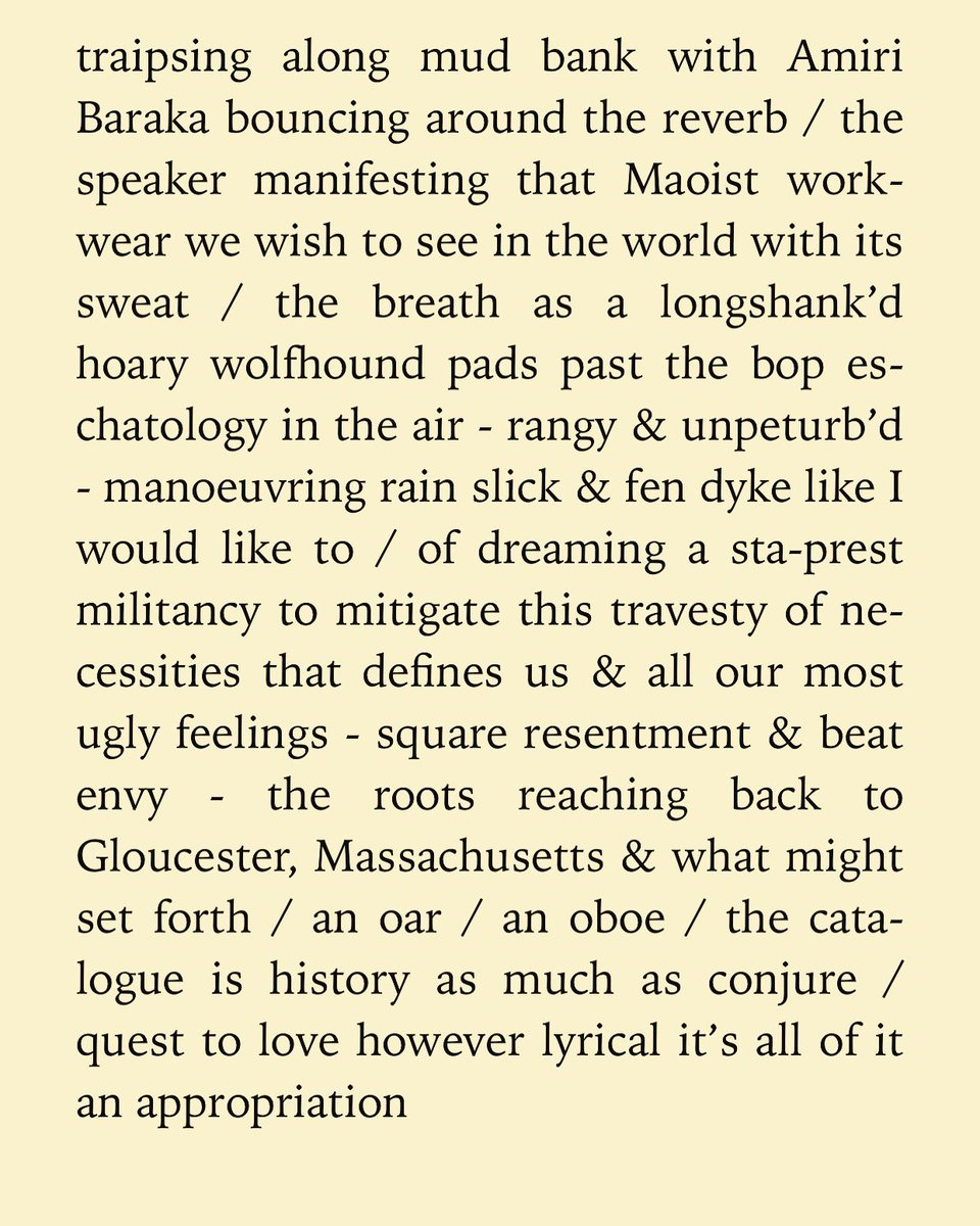 nickprolix's tweet image. #poetry #modpo #poem #poetrycommunity #poetsofinstagram #poetryofinstagram #jazzpoetry #jazzpoem #jazz