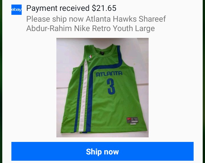 February 4th. Day 24