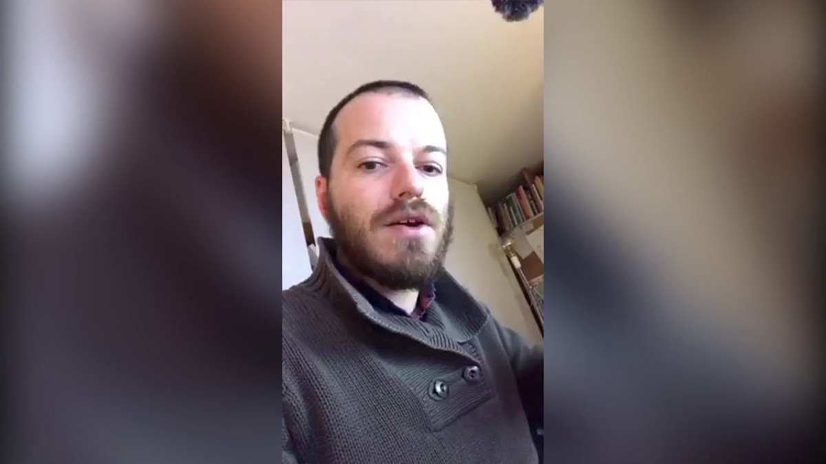 chmgdv's tweet photo. Formation au #mindmapping : le témoignage de Vincent Pellé, métreur et pilote de drone (Bati Exp'air) : https://t.co/O5JluoH6Tj --- La prochaine session se tiendra le 13 février à Tours : https://t.co/TuYNKx97ZG https://t.co/W1R9zz9l6W
