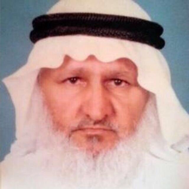 Ftoo_82's tweet photo. @alikhmmash1992 https://t.co/DWjebeDhak