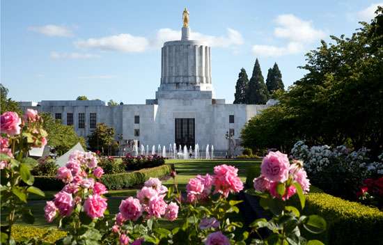 UOAdvocates's tweet photo. Day 4 of the #2020LegislativeSession! #TBT 2013 Citizen’s Guide to the Legislature workshop. Approx 2hr long but FULL of great information! Featuring legislators including #OR House Speaker @TinaKotek. Get informed and involved! You can make a difference! https://t.co/ofxhwaoi2y https://t.co/SxcAPx06fG