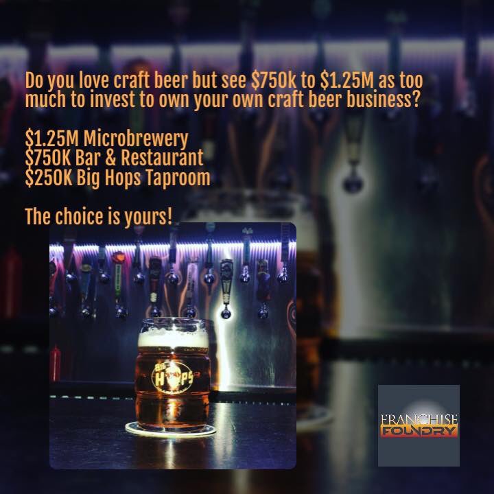 Growlers Hashtag On Twitter
