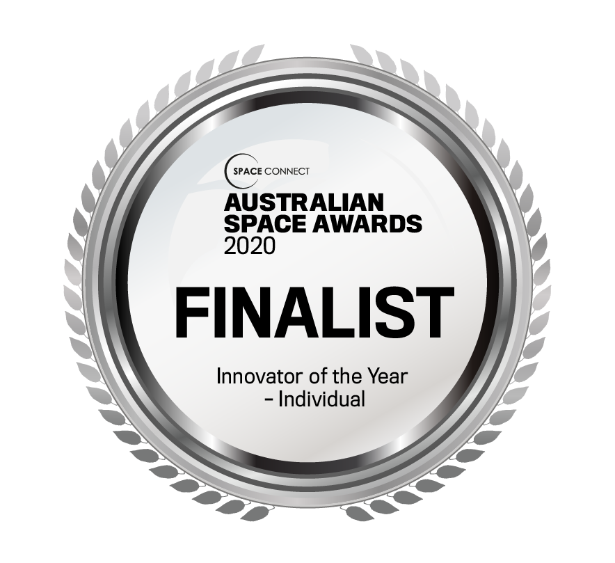 Titomic_Limited's tweet photo. We're pleased to be announced as a finalist for the Manufacturing Business of the Year award, and Jeff Lang a finalist for the Innovator of the Year award!

Space Connect's awards recognize Australia's leading space organisations and people.

#SpaceConnect #Space #Australia https://t.co/CyhsRkUeER
