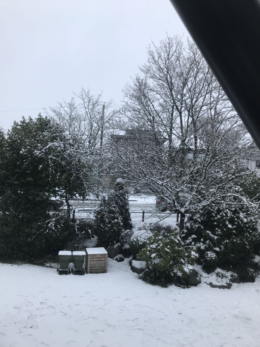 Practice today has been cancelled, see you on Thursday!  Tell your teammates