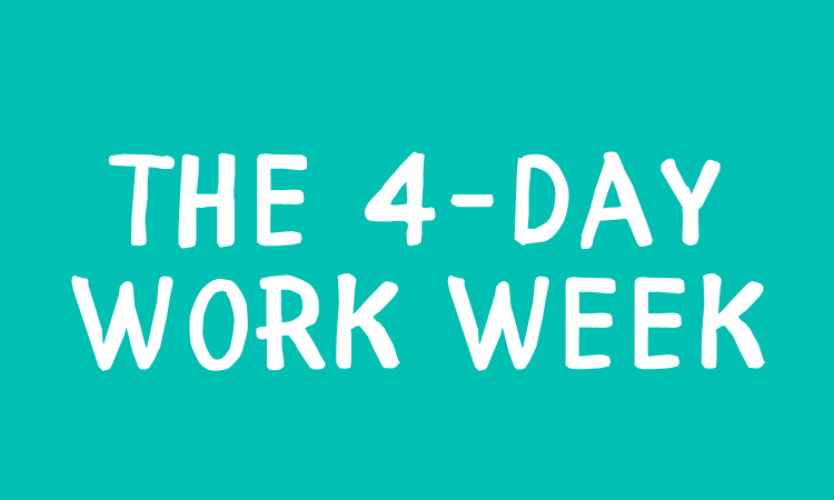 BeaumontPeople's tweet photo. Beaumont People have decided to trial the 4-Day Work Week - yes, you read that right!

To read more about our trial, visit our website: https://t.co/Pz8qSsqzoC

#beaumontpeople #placingpeoplefirst #meaningfulwork #GPTW2019 #4DayWorkWeek #loveyourwork https://t.co/seXU7Sxo5F