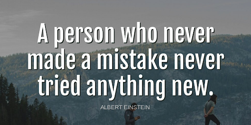 TheZigZiglar's tweet photo. https://t.co/BvGs5aUwcD