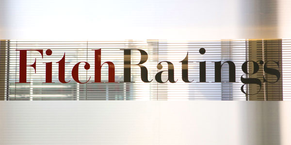 Fitch dice que ya no hay reservas para sostener el tipo de cambio, pero no explica por qué. dlvr.it/RPNvnF