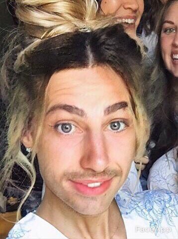 tylerrjoseph tweet picture