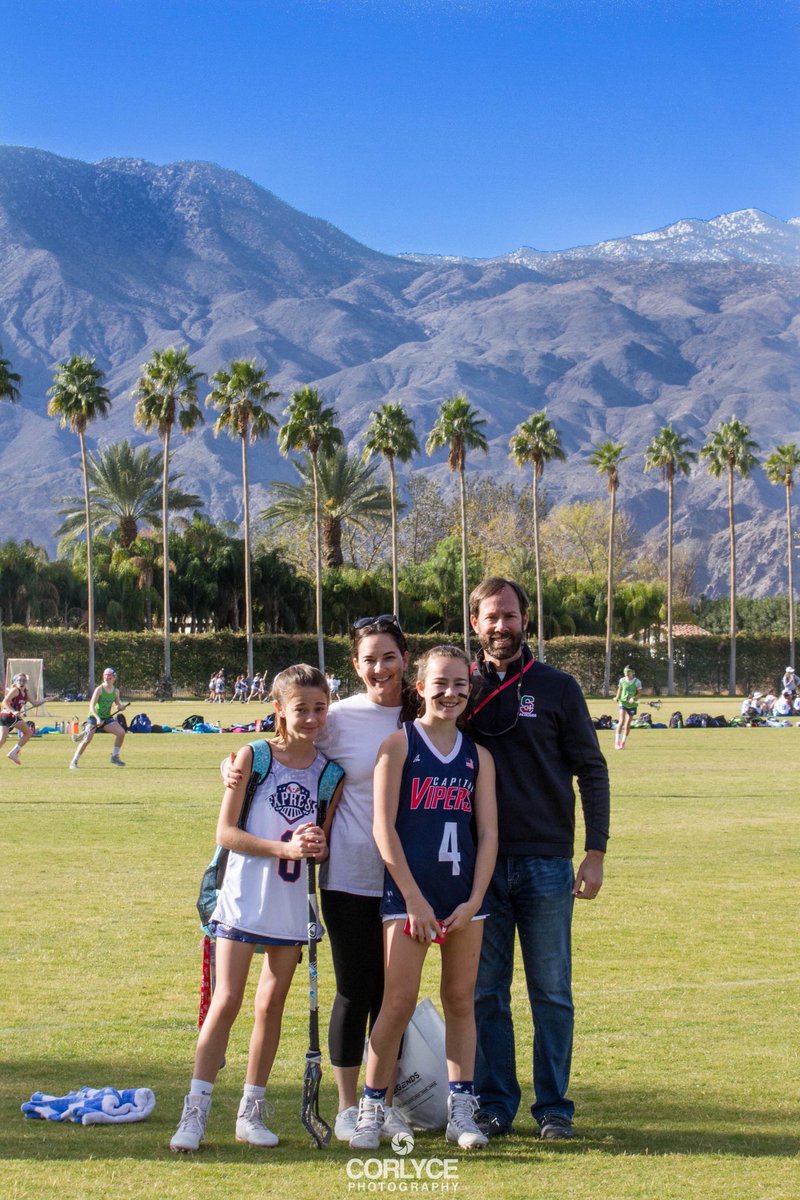 *** Travel Tip Tuesday ***
Take a photo of your traveling companions and email it to yourself.  If you are separated from them and your phone, you can easily share photos with the authorities and hotel to help you track them down. You can go to any Internet cafe to retrieve.