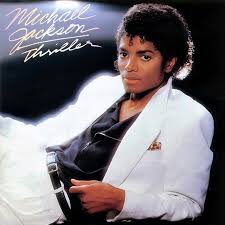 GreatestAt_it's tweet photo. I wanna blooooock with you,
ALL NIIIIIGHT.
Dance you into the,
Sunliiiiigt...#TimeLineClassic https://t.co/KAbhDJBvkj