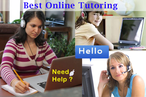 TutorPace's tweet image. Get help from expert online tutors 24*7...
Visit: tutorpace.com
#onlinemathtutor #tutorpace #livemathhelp #livetutorhelp #assignmenthelponline #onlineeducation #learningonline #examhelponline #experts #school #education #onlinetutoring #onlinehelpfromtutors