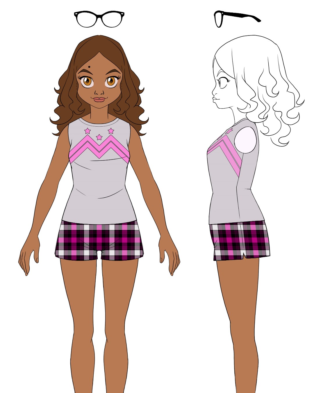 Miraculous pjs hotsell