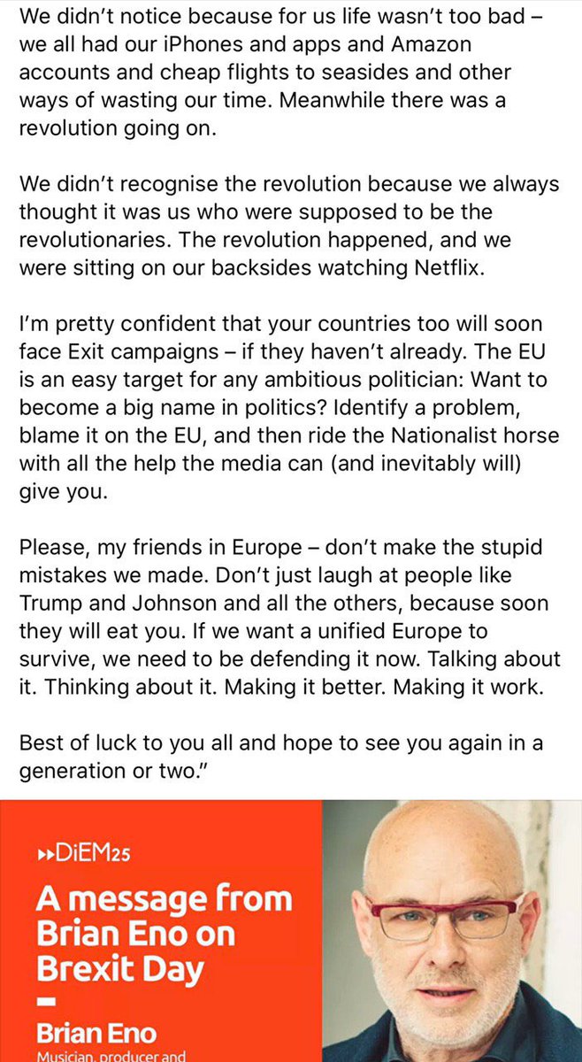 damitdasklaas's tweet photo. ✊🏻 https://t.co/qKiCSj33Cl
