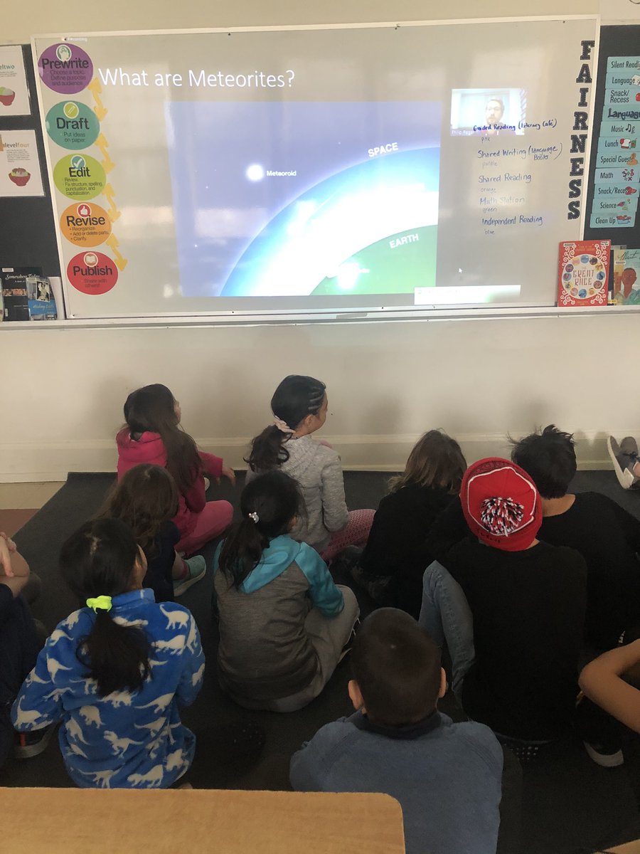 🌸ʍɨƈɦɛʟʟɛ-ֆɦǟʏռɛ ʍǟȶɨռ🌸OCT tweet media