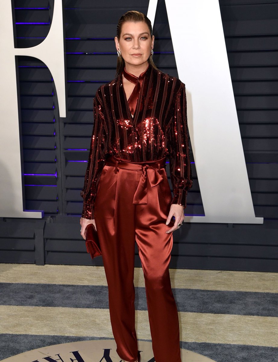 we better get this on sunday