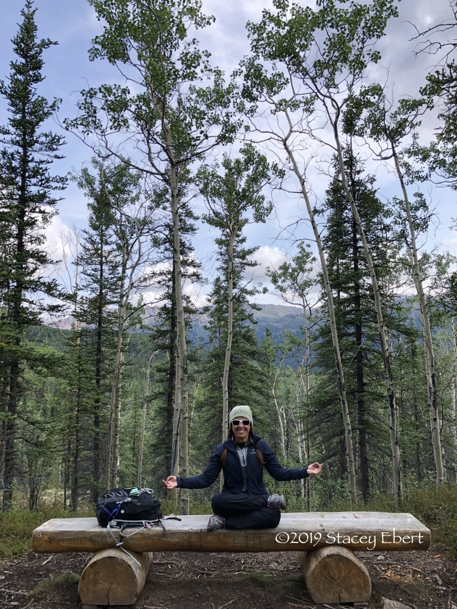 Sitting with it all thegiftoftravel.wordpress.com/2020/02/04/sit…