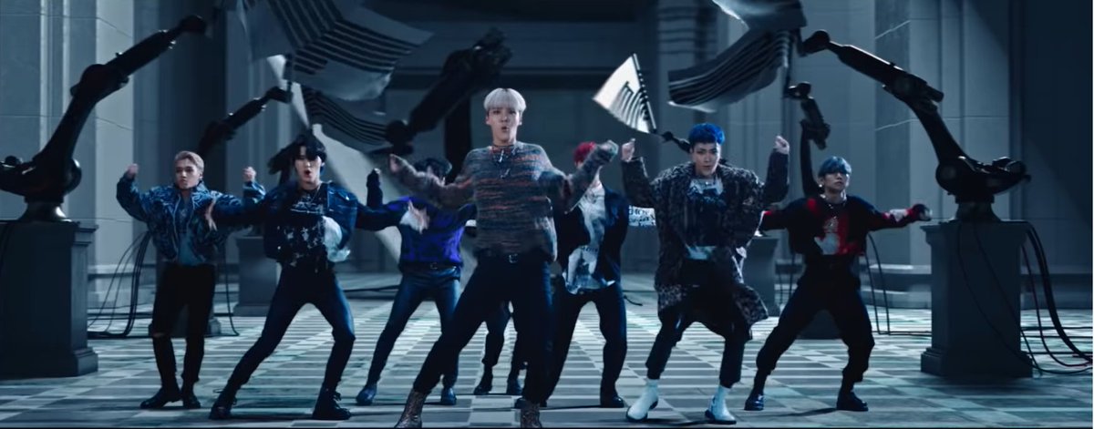 ateez_batinys's tweet photo. [🕹️#GAMEANSWER]

ATINY parabens 
@rainnn_j !! 

MV: WONDERLAND

@ATEEZofficial

#ATEEZ
#ATEEZGAME https://t.co/CEyGyvfuTF