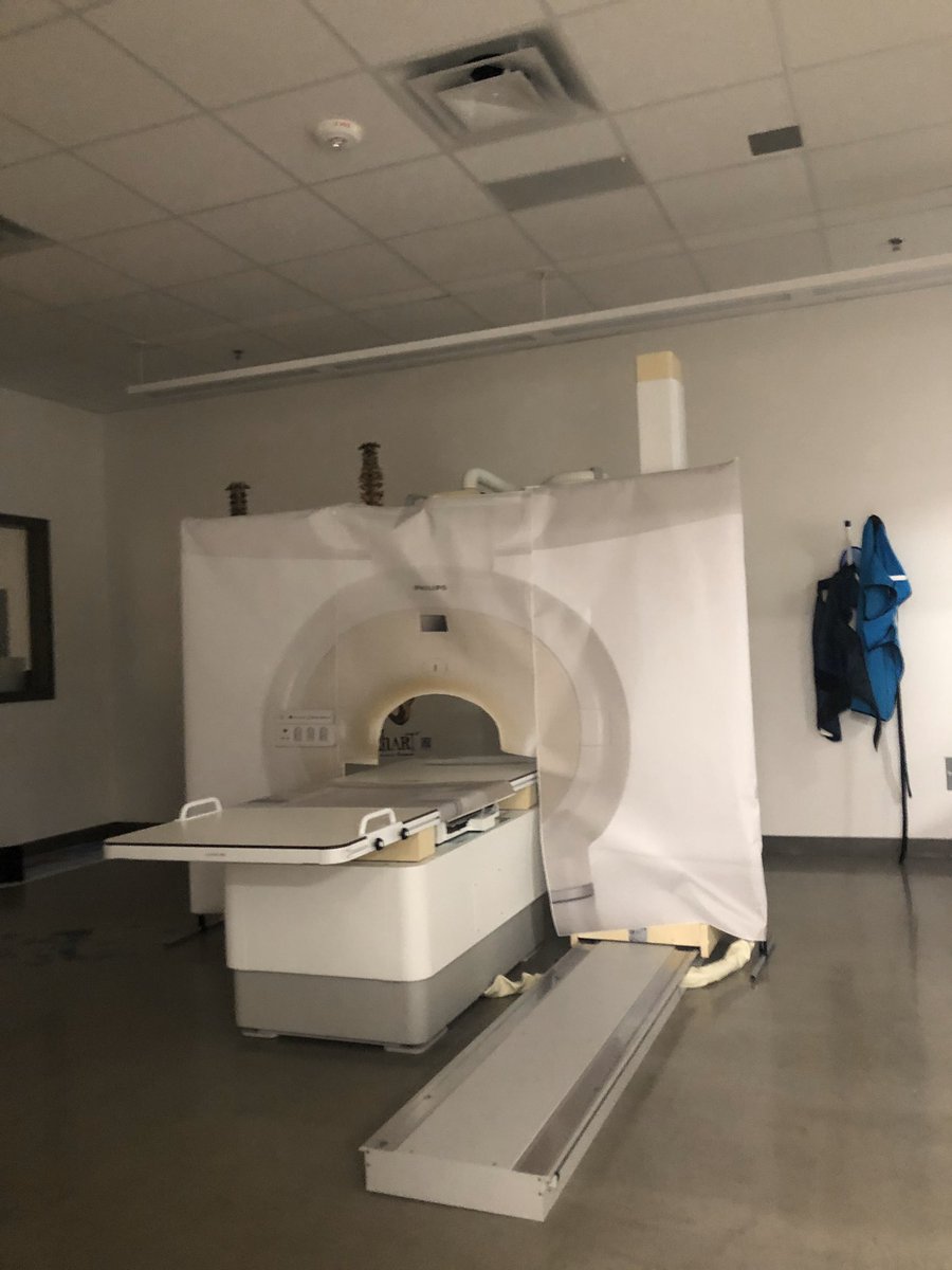 DesignMakeTeach tweet media