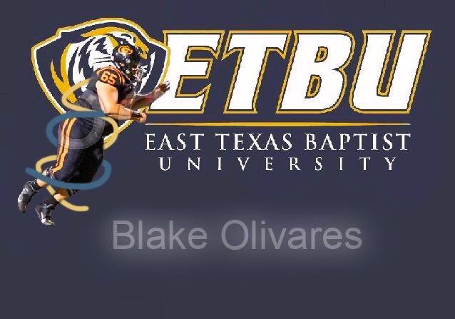 blakeolivares1's tweet photo. Thankful! 🖤🧡 https://t.co/gs9k0vl1G5