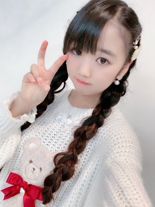 Twitterのコスプレ画像30