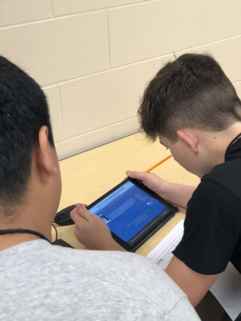 CRHS_DigitalArt's tweet photo. Investigating the greatest achievements in Engineering and determining how they have changed our society, economy, and environment. #longeng @GRHSEngineering @RJHlonghorns https://t.co/28IY3Shsao