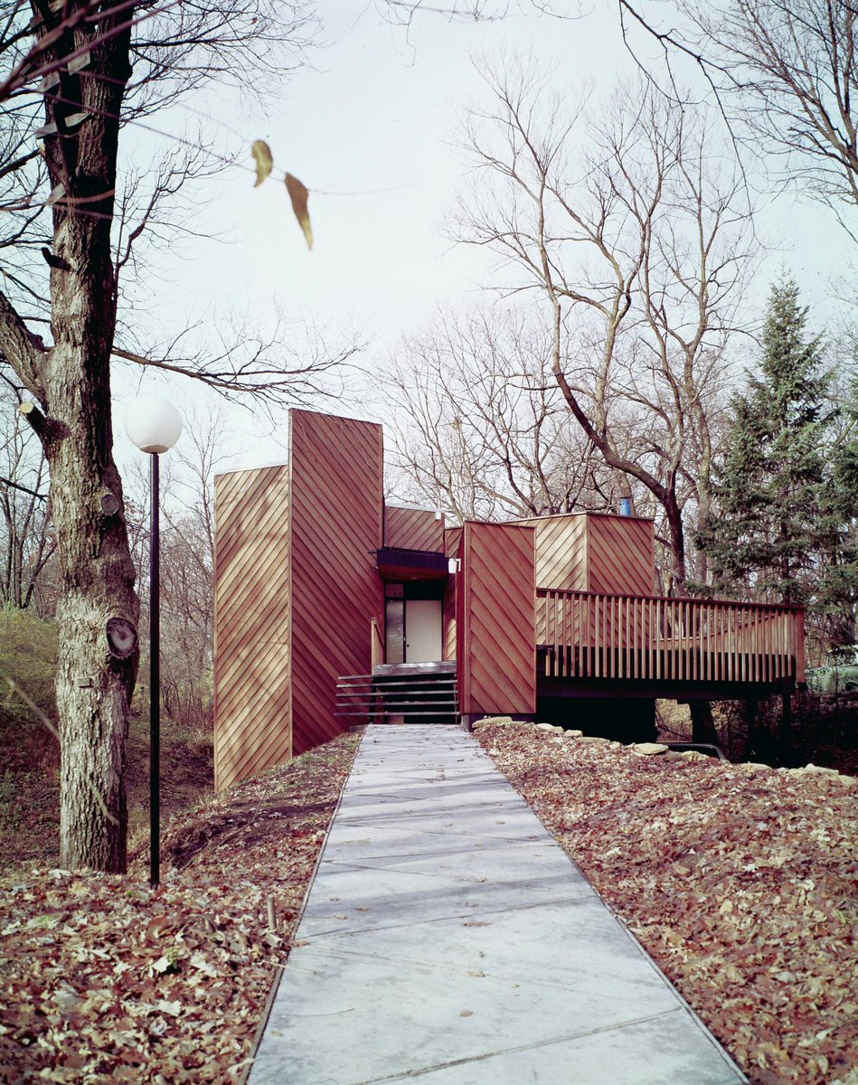 Midwest Modern on Twitter: